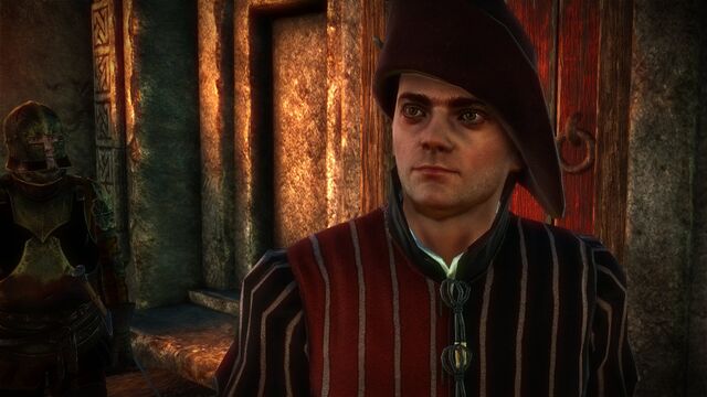 File:Tw2 screenshot silgrat.jpg