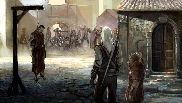File:Cutscene elves 5.png