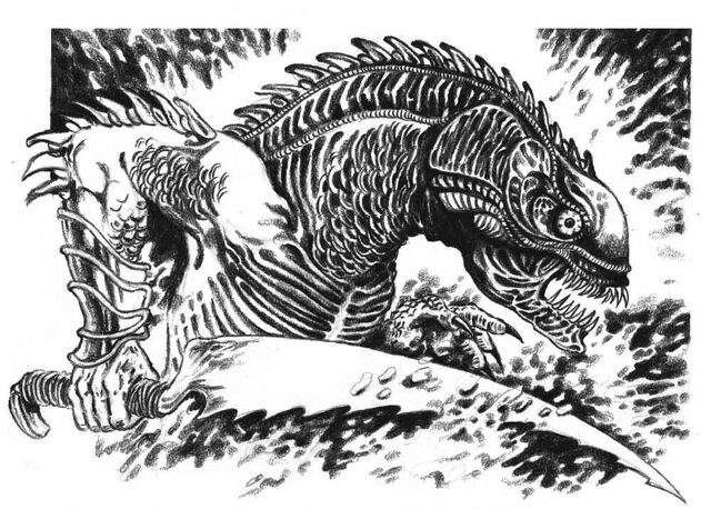 File:Fishuman by Komarkova.jpg