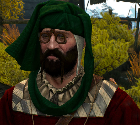 File:Tw3 merchant Blackbough 2nd.png
