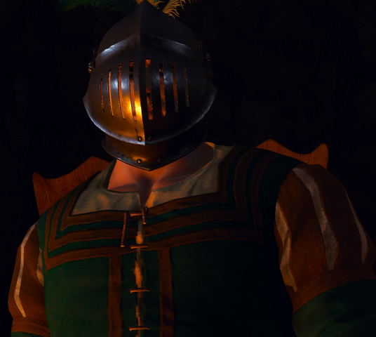 File:Tw3 Beau Duvall.png