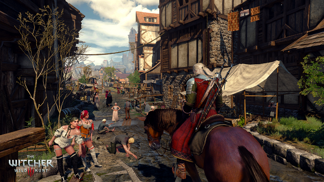 File:Witcher-Wild-Hunt-Town-People.png