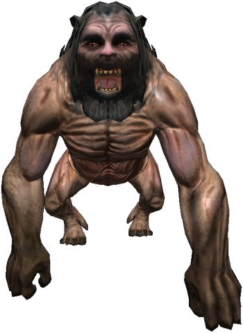 File:Bestiary Skullhead full.png