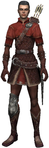 File:People Rayla full.png