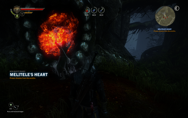 File:Witcher2-anezka-ritual-01.png