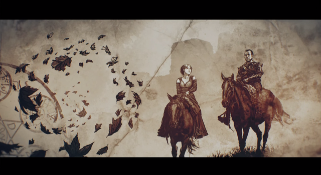 File:Keira and Lambert.png
