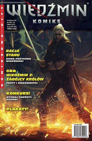File:Racja stanu cover.jpg