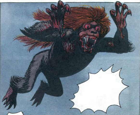 File:Striga comics.png