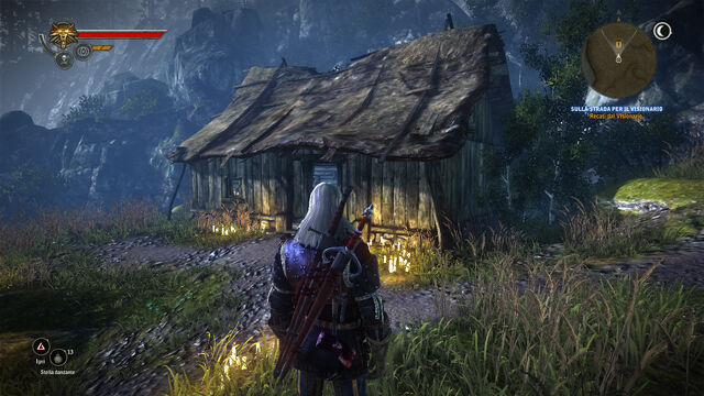 File:Tw2-screenshot-visionarys-hut-03.jpg