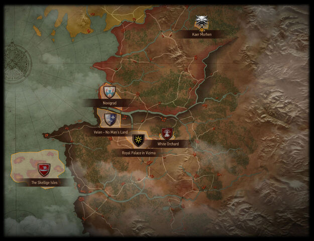 File:Tw3 regions map.jpg