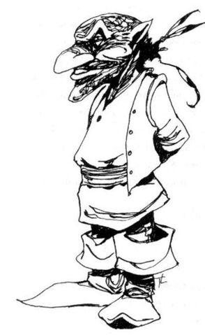 File:Leprekaun RPG.jpg
