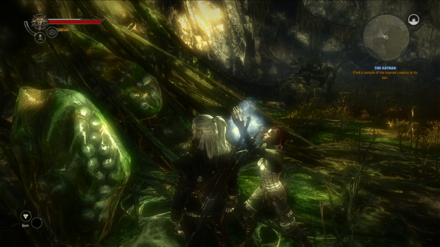 File:Tw2-kayran-lair-triss.png