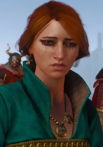 File:Tw3 Bran concubine.jpg