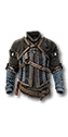 Tw3 temerian jacket