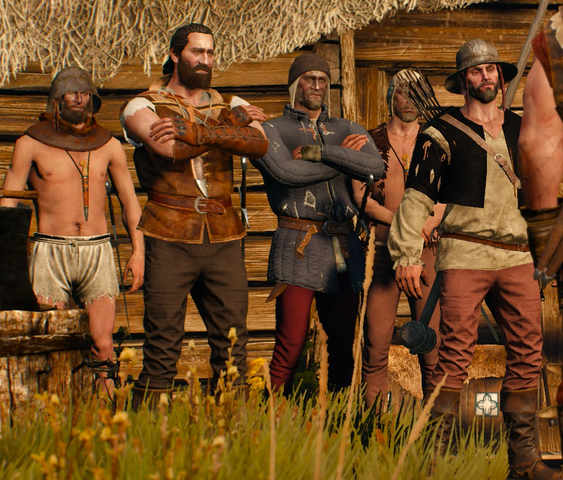File:Bountyhunter.png