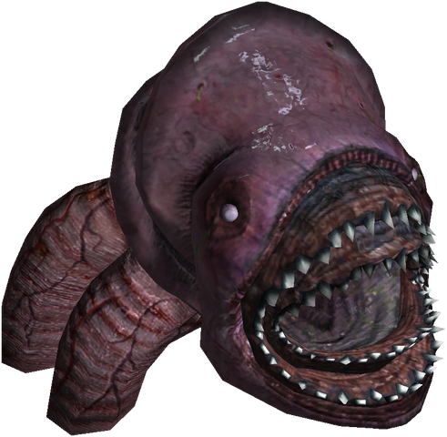 File:Bestiary Zeugl full.png