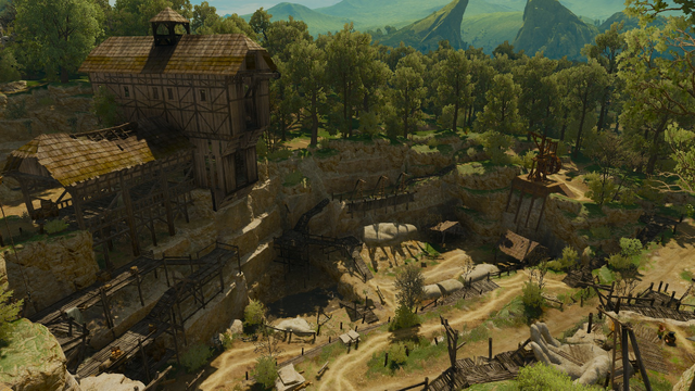 File:Tw3 Ardaiso Quarry 2.png
