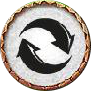 Tw3 gwent agile