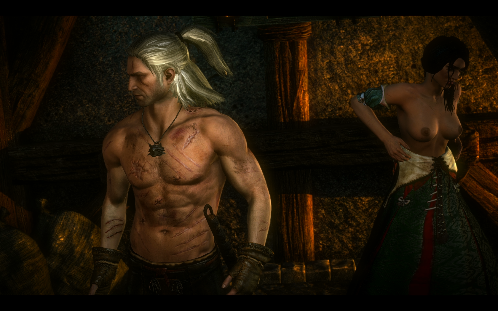 witcher 3 siege of la valette witcher 3 siege of la valette