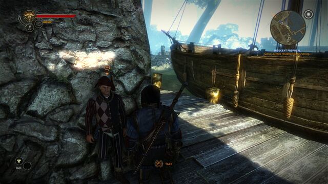 File:Tw2 screenshot vencelpugg.jpg