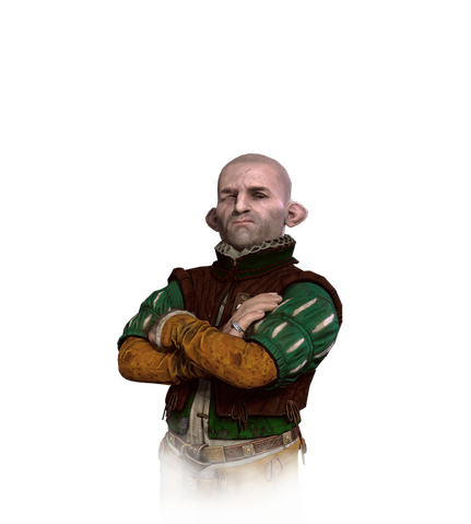 File:Tw3 journal dudu.png