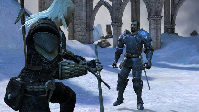 File:Painting Geralt and GM.jpg