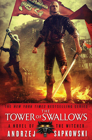 File:Sapkowski TowerofSwallows-TP.jpg