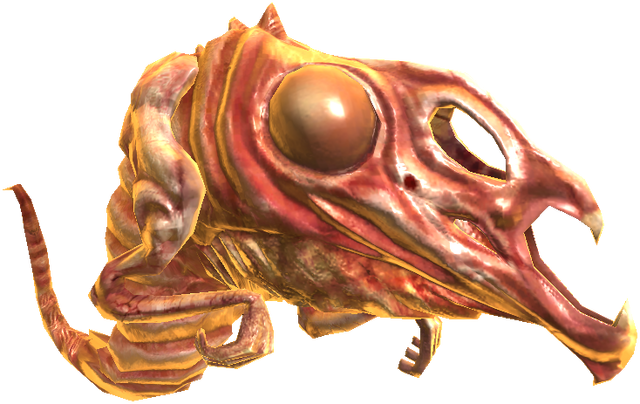File:Bestiary Ifrit full.png