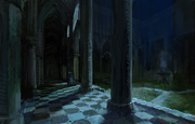 Loading Cloister night.png