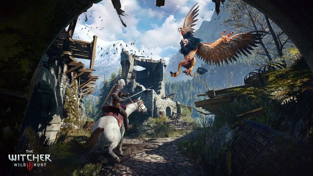 File:The Witcher 3 Wild Hunt.jpg
