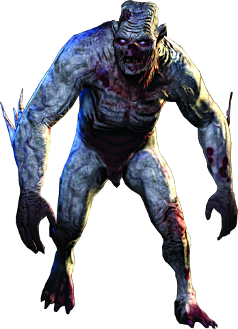 File:Alghul22.png