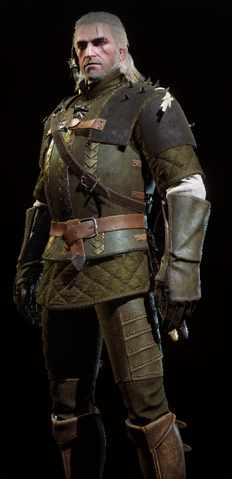 File:Tw3 griffin armor set.png