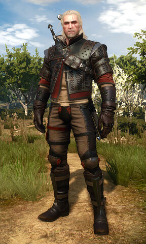 File:WitcherGearWolfLv4.jpg