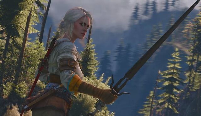 File:Tw3 Ciri-2.jpg