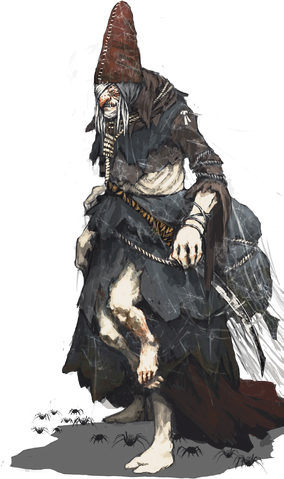 File:Tw3 Weavess concept art.png