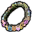 Quest Items Alinas garland.png