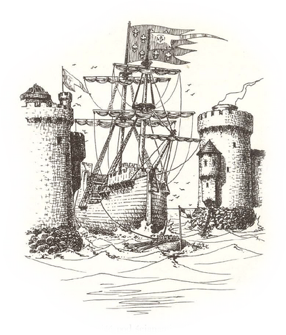 File:RPG Novigrad Seaport.png