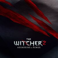 The Witcher 2 Soundtrack.jpg