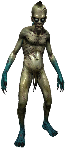 File:Bestiary Drowner full.png
