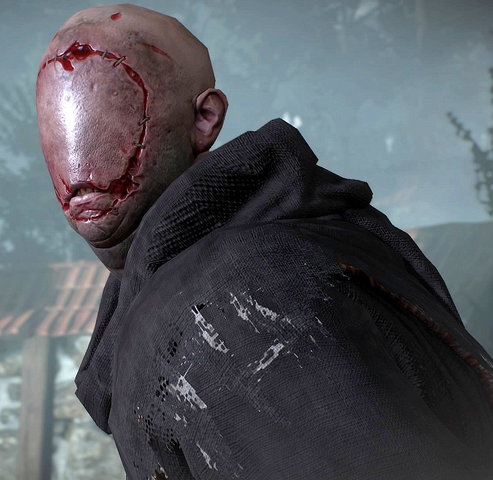 File:Tw3 Caretaker face detail.png