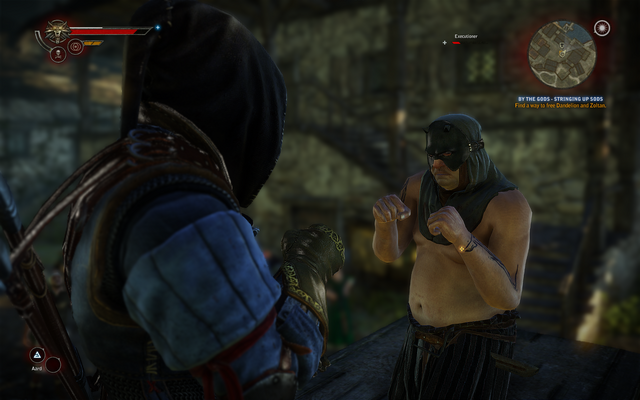 File:Tw2-screenshot-scaffold-fistfight-02.png