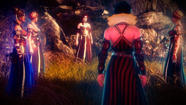 File:Tw2 Lodge sorceress.jpg