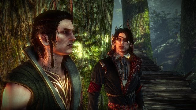 File:Tw2 screenshot Seherim.png