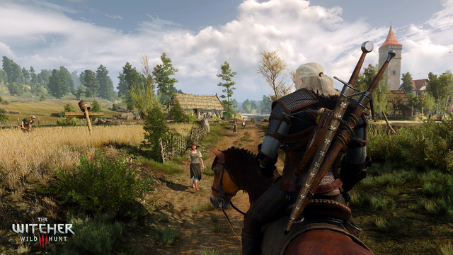 File:Witcher-Wild-Hunt-Horseback.png