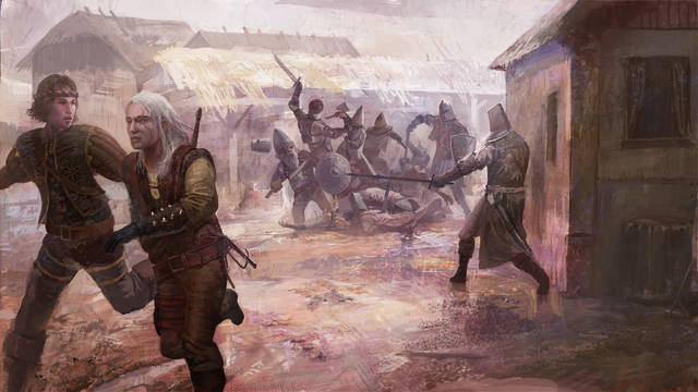 File:Cutscene neutral 4.png