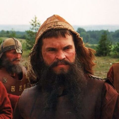 File:Yarpen film.jpg
