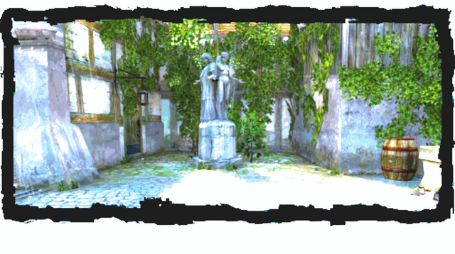 Файл:Храм Мелітеле01.png