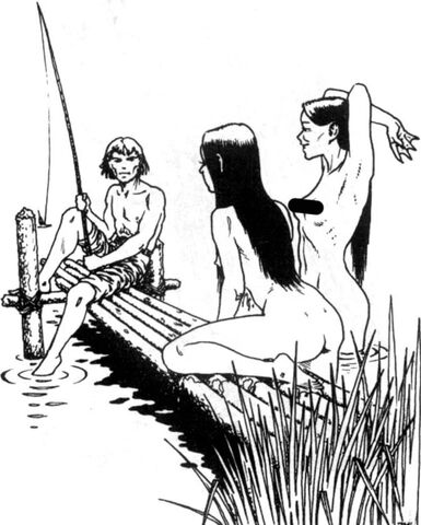 File:Rusalka RPG.jpg
