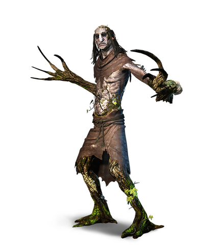 File:Tw3 journal spriggan.png