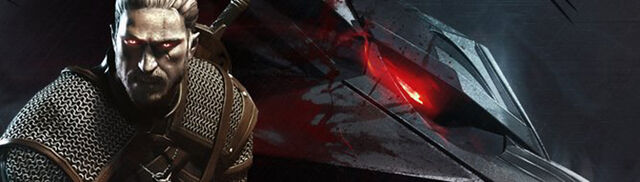 File:WitcherHeader.jpg